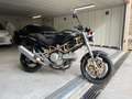 Ducati Monster 620 Dark - thumbnail 1