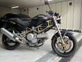 Ducati Monster 620 Dark - thumbnail 5