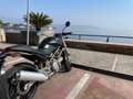 Ducati Monster 620 Dark - thumbnail 3