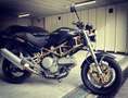 Ducati Monster 620 Dark - thumbnail 4
