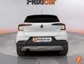 Renault Captur Intens+TCe+74kW+%28100CV%29+GLP Blanc - thumbnail 7