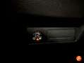 Renault Captur Intens+TCe+74kW+%28100CV%29+GLP Blanc - thumbnail 20