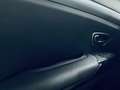 Renault Espace Blue dCi TT Limited EDC 118kW Gris - thumbnail 23