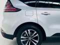 Renault Espace Blue dCi TT Limited EDC 118kW Gris - thumbnail 3