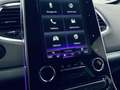 Renault Espace Blue dCi TT Limited EDC 118kW Gris - thumbnail 21