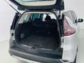 Renault Espace Blue dCi TT Limited EDC 118kW Gris - thumbnail 11