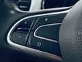Renault Espace Blue dCi TT Limited EDC 118kW Gris - thumbnail 19