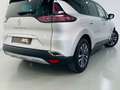 Renault Espace Blue dCi TT Limited EDC 118kW Gris - thumbnail 8
