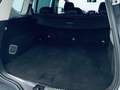 Renault Espace Blue dCi TT Limited EDC 118kW Gris - thumbnail 12