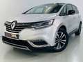 Renault Espace Blue dCi TT Limited EDC 118kW Gris - thumbnail 5