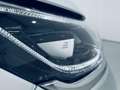 Renault Espace Blue dCi TT Limited EDC 118kW Gris - thumbnail 14