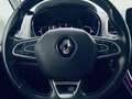 Renault Espace Blue dCi TT Limited EDC 118kW Gris - thumbnail 16