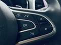Renault Espace Blue dCi TT Limited EDC 118kW Gris - thumbnail 18
