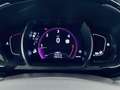 Renault Espace Blue dCi TT Limited EDC 118kW Gris - thumbnail 17
