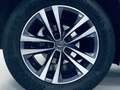 Renault Espace Blue dCi TT Limited EDC 118kW Gris - thumbnail 15