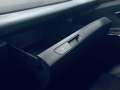 Renault Espace Blue dCi TT Limited EDC 118kW Gris - thumbnail 22