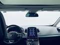 Renault Espace Blue dCi TT Limited EDC 118kW Gris - thumbnail 26
