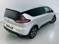Renault Espace Blue dCi TT Limited EDC 118kW Gris - thumbnail 9