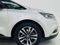 Renault Espace Blue dCi TT Limited EDC 118kW Gris - thumbnail 4