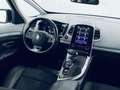 Renault Espace Blue dCi TT Limited EDC 118kW Gris - thumbnail 2