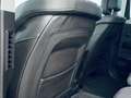 Renault Espace Blue dCi TT Limited EDC 118kW Gris - thumbnail 25