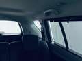 Renault Espace Blue dCi TT Limited EDC 118kW Gris - thumbnail 24