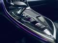 Renault Espace Blue dCi TT Limited EDC 118kW Gris - thumbnail 20