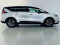 Renault Espace Blue dCi TT Limited EDC 118kW Gris - thumbnail 1