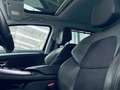 Renault Espace Blue dCi TT Limited EDC 118kW Gris - thumbnail 27