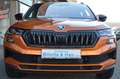 Skoda Karoq 1.5 TSI Sportline DSG ! V-Cockpit+AHK ! Orange - thumbnail 5
