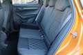 Skoda Karoq 1.5 TSI Sportline DSG ! V-Cockpit+AHK ! Orange - thumbnail 10