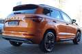 Skoda Karoq 1.5 TSI Sportline DSG ! V-Cockpit+AHK ! Orange - thumbnail 4