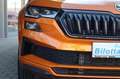 Skoda Karoq 1.5 TSI Sportline DSG ! V-Cockpit+AHK ! Orange - thumbnail 19