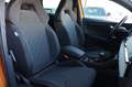 Skoda Karoq 1.5 TSI Sportline DSG ! V-Cockpit+AHK ! Orange - thumbnail 9