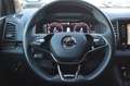 Skoda Karoq 1.5 TSI Sportline DSG ! V-Cockpit+AHK ! Orange - thumbnail 13