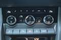 Skoda Karoq 1.5 TSI Sportline DSG ! V-Cockpit+AHK ! Orange - thumbnail 15