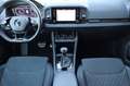 Skoda Karoq 1.5 TSI Sportline DSG ! V-Cockpit+AHK ! Orange - thumbnail 12