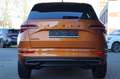 Skoda Karoq 1.5 TSI Sportline DSG ! V-Cockpit+AHK ! Orange - thumbnail 6