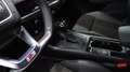 Audi Q3 Sportback 35 TDI Black line quattro S tronic Gris - thumbnail 13