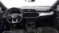 Audi Q3 Sportback 35 TDI Black line quattro S tronic Gris - thumbnail 7
