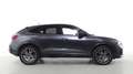 Audi Q3 Sportback 35 TDI Black line quattro S tronic Gris - thumbnail 3