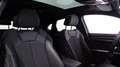 Audi Q3 Sportback 35 TDI Black line quattro S tronic Gris - thumbnail 10