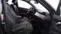 Audi Q3 Sportback 35 TDI Black line quattro S tronic Gris - thumbnail 9