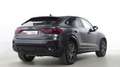 Audi Q3 Sportback 35 TDI Black line quattro S tronic Gris - thumbnail 4