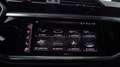 Audi Q3 Sportback 35 TDI Black line quattro S tronic Gris - thumbnail 16