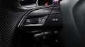 Audi Q3 Sportback 35 TDI Black line quattro S tronic Gris - thumbnail 14
