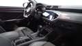 Audi Q3 Sportback 35 TDI Black line quattro S tronic Gris - thumbnail 11