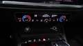 Audi Q3 Sportback 35 TDI Black line quattro S tronic Gris - thumbnail 17