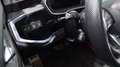 Audi Q3 Sportback 35 TDI Black line quattro S tronic Gris - thumbnail 12