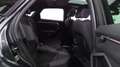 Audi Q3 Sportback 35 TDI Black line quattro S tronic Gris - thumbnail 8